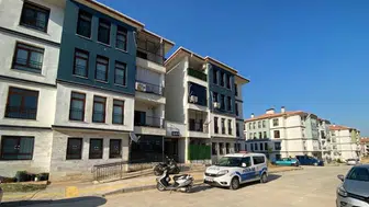 İslahiye’de evinde vurulmuş bulunan kadın hayatını kaybetti