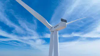 Rönesans Enerji uluslararası finans dünyasından üç ödül aldı