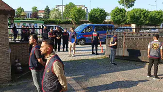 Samsun'da 20 yıllık cinayet düğümü çözülüyor