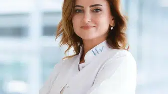 Lazerle vajinal gençleştirme kadınların hayat kalitesini nasıl artırıyor?