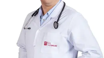 Anjiyo öncesi bu uyarıyı dikkate alın