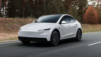 Tesla Avrupa pazarı için gaza bastı