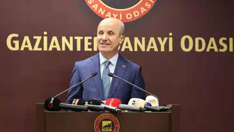 GİBTÜ Diş Hekimliği Fakültesi kapılarını öğrencilere açıyor