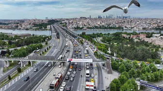 Sigorta şirketlerine anlık veri paylaşımı zorunluluğu geldi