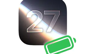 iPhone kullanıcılarına müjde iOS 27 ile şarj süresi uzuyor