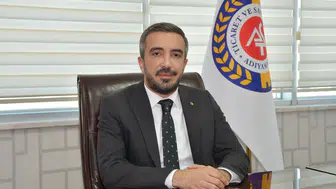 Adıyaman emeğini fotoğrafla ölümsüzleştirmeye hazır mısın