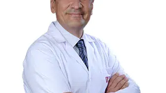 Erkek bebek sahibi ailelerin dikkatine İnmemiş testis uyarısı