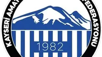 Kayseri amatör sporunda yeni başkan seçimi için tarih belli oldu