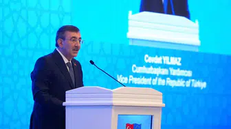 Ankara ve Brüksel hattında yeni dönem mesajı