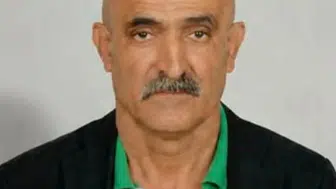 Kartal’da ev sahibi ile kiracı arasındaki tartışma cinayetle bitti