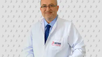Gaziantep Hatem Hastanesi kadrosunu uzman doktorla güçlendirdi