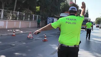 Tarsus’ta sosyal medya videosu pahalıya patladı