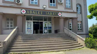 Alaplı’da bir evde özel kenevir serası kurmuşlar