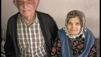 67 yıllık hayat arkadaşlığı 6 saatte son buldu