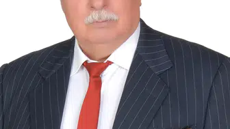 İnegöl Kıbrıs gazisini son yolculuğuna uğurladı