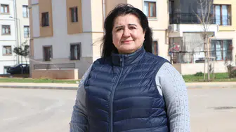 Adana emlak piyasasında hareketli günler başladı