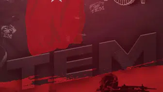 Kayseri polisi firari FETÖ hükümlüsünü saklandığı adreste yakaladı