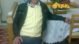 Eskişehir’deki cinayet davasında İdris Gökmen’e en ağır ceza verildi