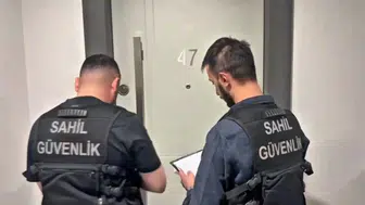 Dört ilde kaçak ürün operasyonu 22 şüpheli yakalandı