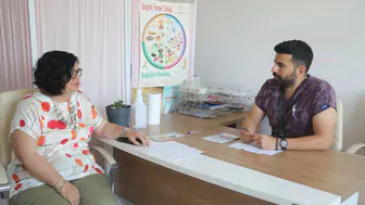 İnternetteki popüler diyetlere neden güvenmemelisiniz?