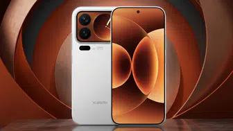 Xiaomi 18 Pro ekran gizliliğiyle rakiplerine gözdağı veriyor