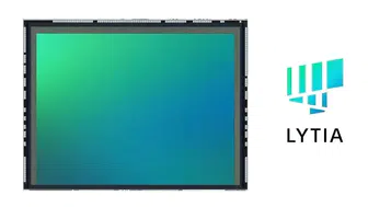 Sony fotoğraf kalitesini değiştirecek yeni sensörünü tanıttı