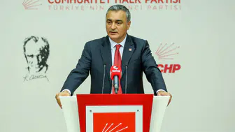 CHP’de kongre takvimi belli oldu
