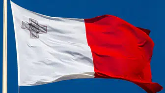 Malta’da havai fişek fabrikası sabah saatlerinde havaya uçtu