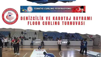 Köyceğiz’de denizcilik bayramı sporla kutlanacak