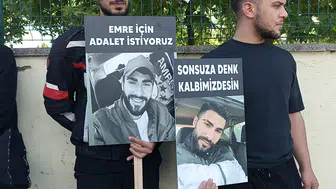 Sapanca’daki bıçaklı kavga davasında ilk duruşma görüldü