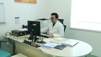 Her ağrıya hap içmek mideyi bitiriyor