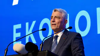 Ankara sanayi ve savunmanın yeni üssü oluyor