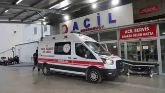 Adana'da iki yıllık husumet baba ve oğlunun canını aldı