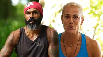 Survivor 2026'da nefes kesen final: Şampiyonluk kupası o ismin ellerinde yükseldi