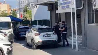 İzmir belediyelerine operasyonun ucu Veli Ağbaba’ya uzandı