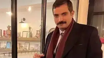 Sinan Ateş davasında adli kontrol kararı değişmedi