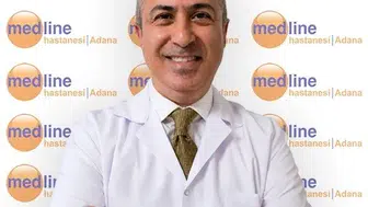 Yazın spor yaparken sakatlanmamak için bunları mutlaka yapın