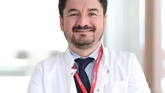 Bahar aylarında polen kabusuna karşı basit korunma yöntemleri