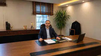 Kamu çalışanlarına sendikal baskı uyarısı