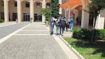 Siirt'te sokak ortasında vahşi cinayet 4 kişi tutuklandı