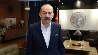 Türkiye ekonomisi 23 çeyrektir büyümeye devam ediyor