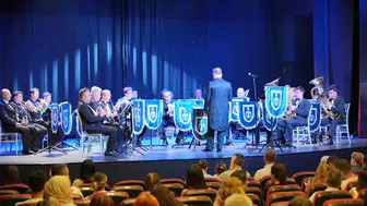 Manisa Kültür Yolu Festivali sanat dolu altıncı gününü geride bıraktı
