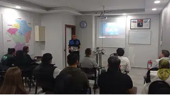 Niğde polisi dolandırıcılara karşı vatandaşı uyarıyor