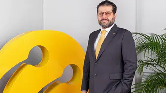 Turkcell yeşil enerji yatırımlarıyla 2050 hedefi için vites yükseltti