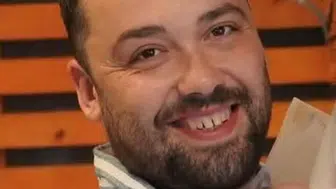 Denizli’de ruhsat bekleyen iş insanı evinde yaşamına son verdi