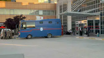 Tokat’ta aile içi kavga ölümle bitti