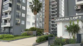 Adana'da komşular arasında yüksek ses kavgası silahlı saldırıyla bitti