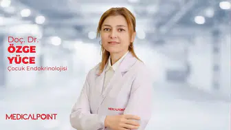Çocuklarda erken ergenlik alarmı Hangi belirtiler ciddiye alınmalı?