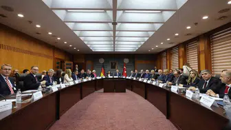 Almanya vize kapılarını aralıyor Ret oranları hızla düşüyor