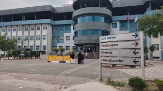 Kilo vermek için ekmeği hayatınızdan çıkarmayın